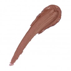 All Day Lip Color & Top Gloss - 60 Retro